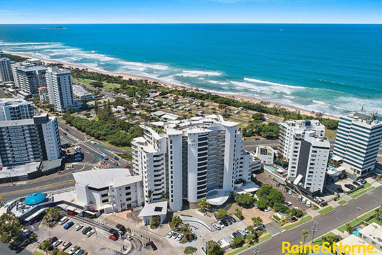 6&7, 14-20 Aerodrome Road Maroochydore QLD 4558 - Image 3