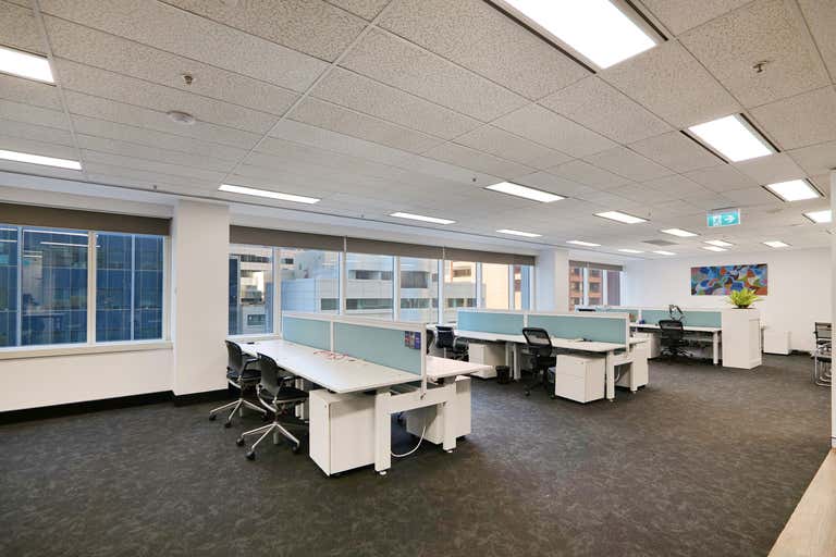 Level 9/225 St Georges Terrace Perth WA 6000 - Image 3