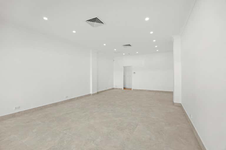 4/355 Barrenjoey Road Newport NSW 2106 - Image 2