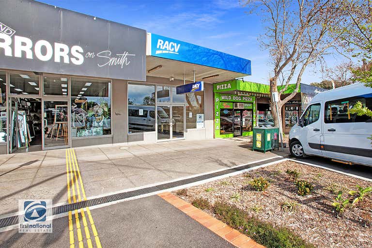 1/78 Smith Street Warragul VIC 3820 - Image 1