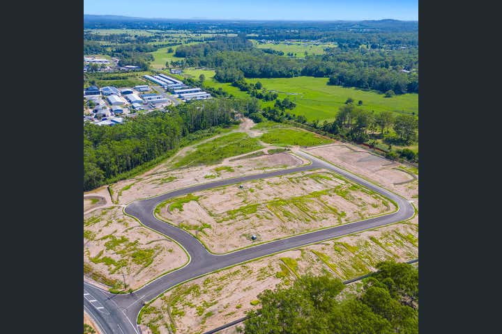 Lot 21 Bago Road Wauchope NSW 2446 - Image 2