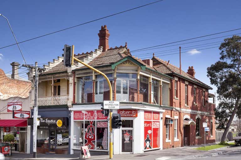 933 Burke Road Camberwell VIC 3124 - Image 1