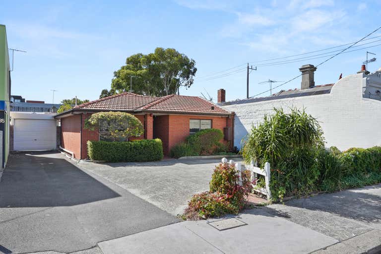 87 Elizabeth Street Richmond VIC 3121 - Image 2