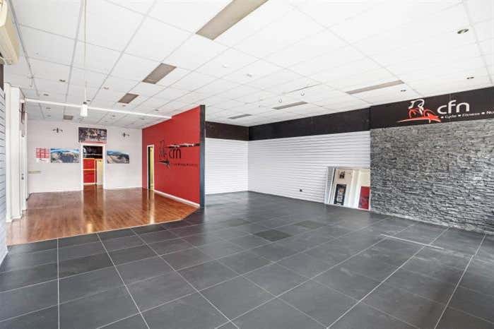 Ground Floor, 133 Scott Street Newcastle NSW 2300 - Image 3