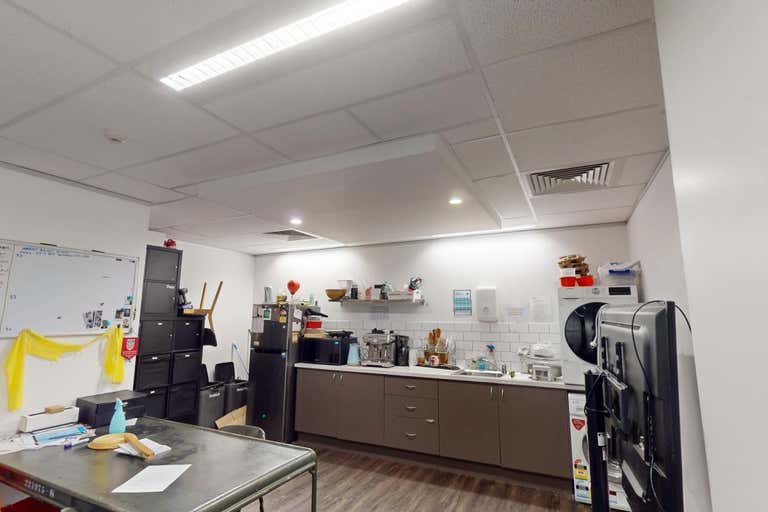 Aspire, 71 Giles Street Kingston ACT 2604 - Image 4