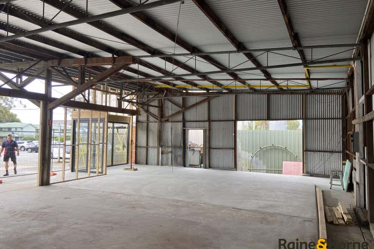 Unit 3, 99 Hastings River Drive Port Macquarie NSW 2444 - Image 3