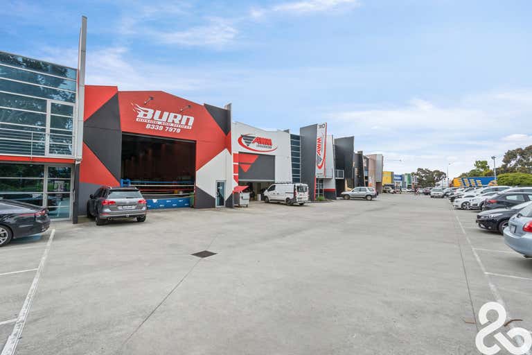 312 Hume Highway Craigieburn VIC 3064 - Image 2