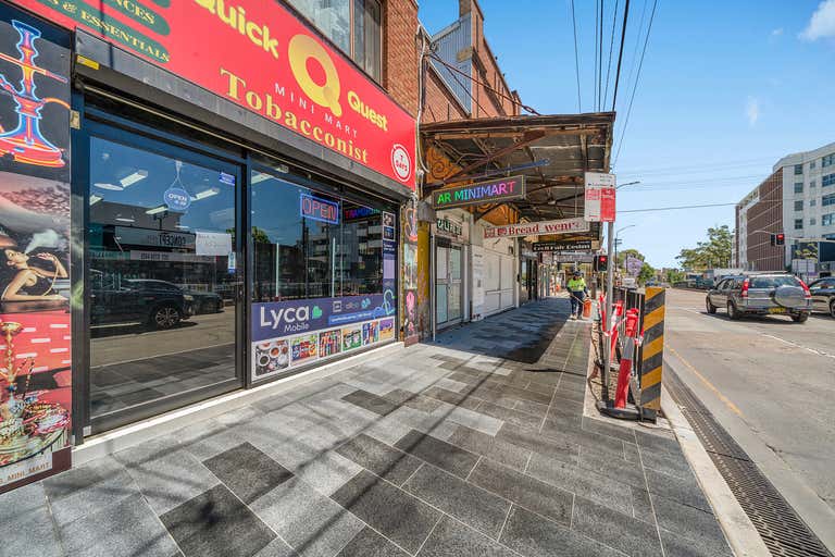 474A Liverpool Road Strathfield South NSW 2136 - Image 1