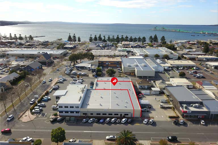 2/7 Mortlock Terrace Port Lincoln SA 5606 - Image 4