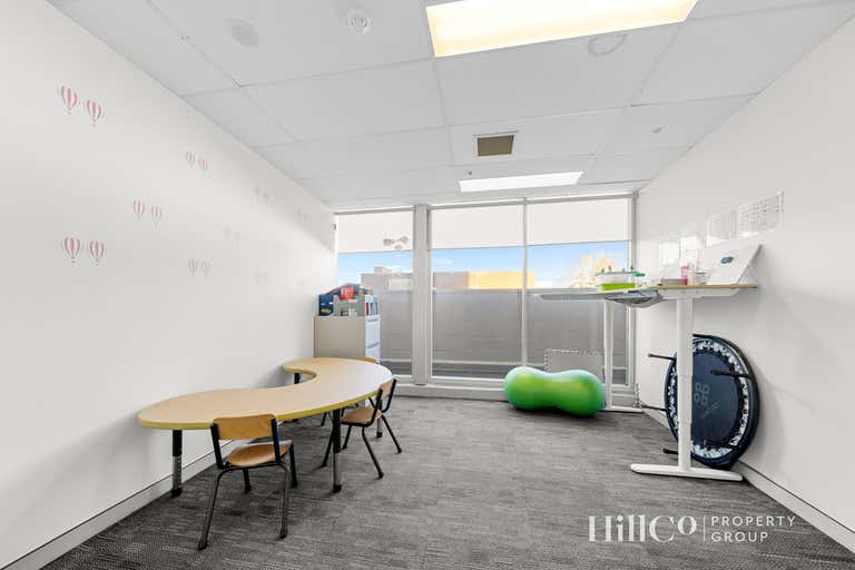 Suite 1.02/35 Spring Street Bondi Junction NSW 2022 - Image 3