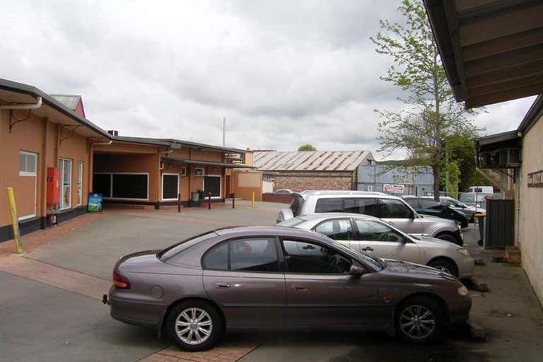 65 Main St Mittagong NSW 2575 - Image 4