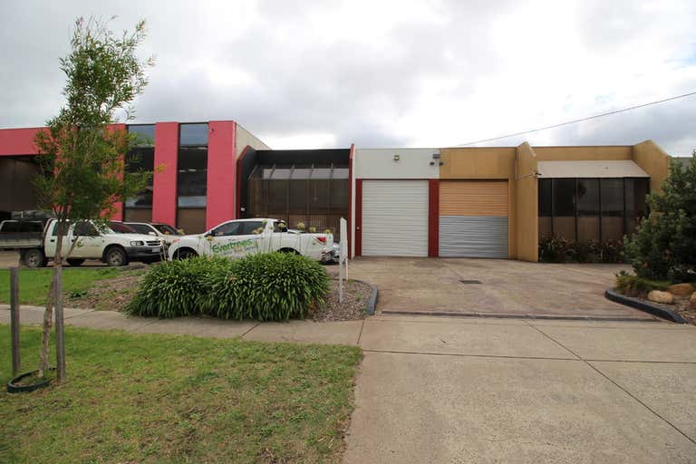 1/27 Peninsula Boulevard Seaford VIC 3198 - Image 2