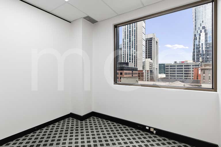 Exchange Tower, Suite 511, 530 Little Collins Street Melbourne VIC 3000 - Image 1