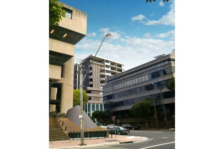 Applaud-It House, 545-551 Pacific Highway St Leonards NSW 2065 - Image 3