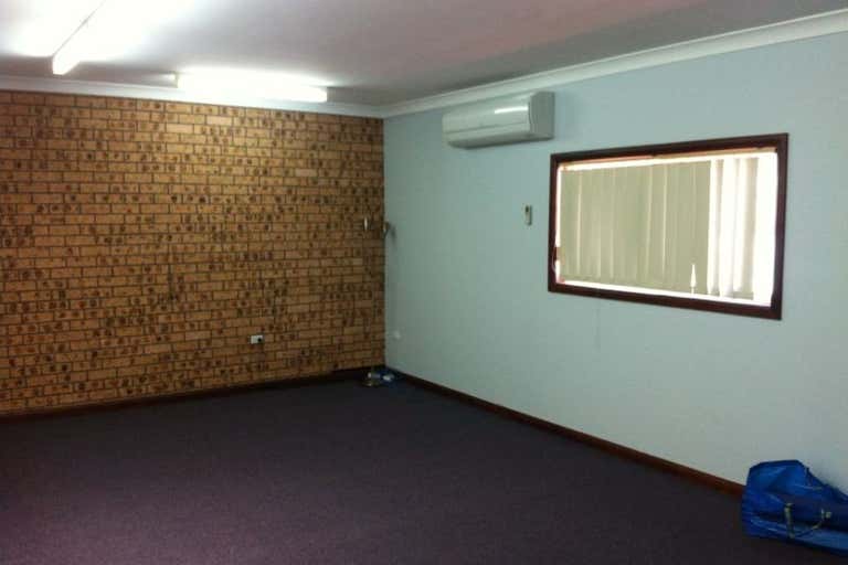 3/94 Pacific Hwy Tuggerah NSW 2259 - Image 2