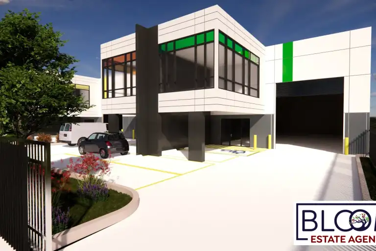 3 Target Street Melton VIC 3337 - Image 3