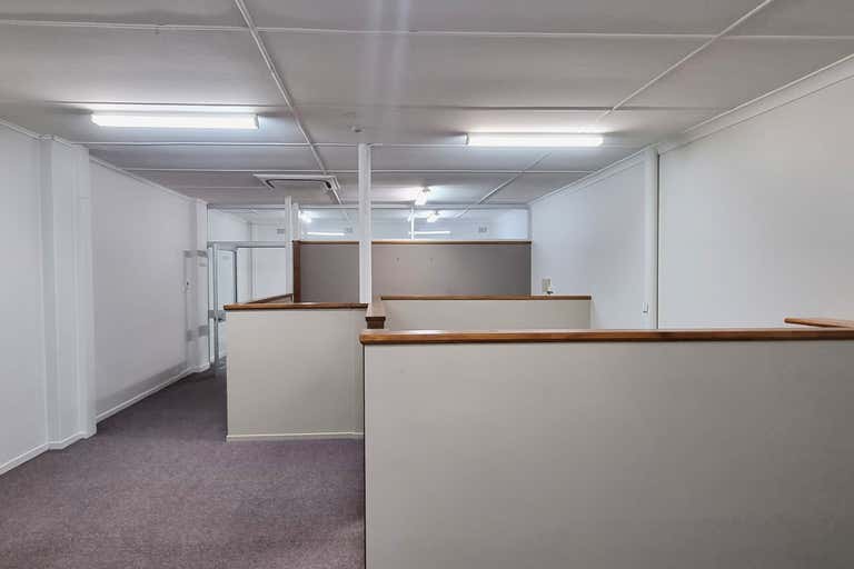 Powell's Centre, Suite 3, Level 1, 107  Pound Street Grafton NSW 2460 - Image 2