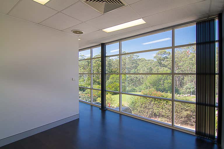 5B , 256 New Line Road Dural NSW 2158 - Image 4