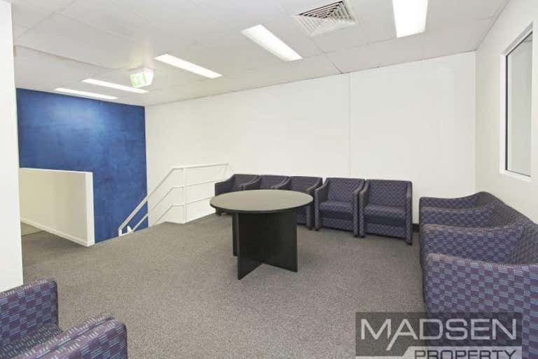 4/12 Abercrombie Street Rocklea QLD 4106 - Image 3