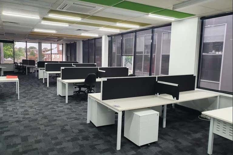 Level 1, 2/15 Hazelwood Road Morwell VIC 3840 - Image 3