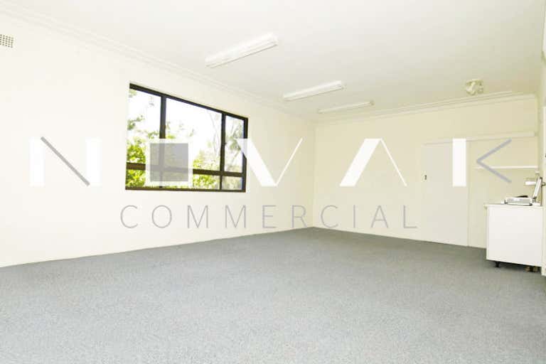 LEASED BY MICHAEL BURGIO 0430 344 700, 7/1421 Pittwater Road Narrabeen NSW 2101 - Image 3