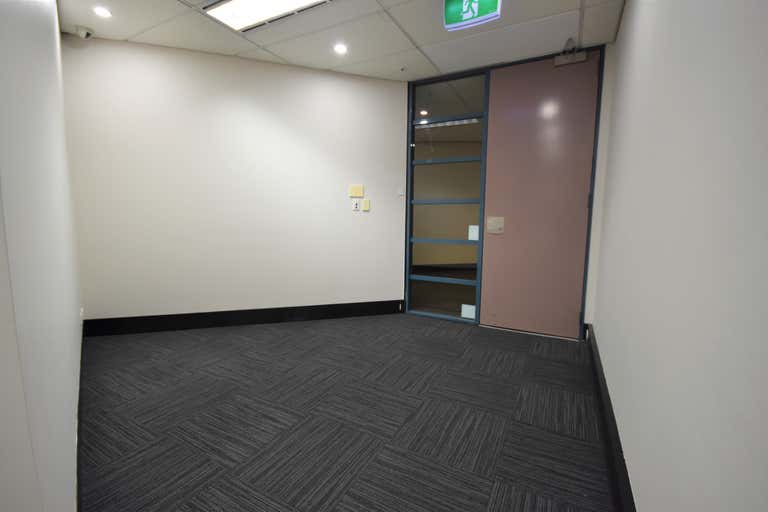 Suite 706, Level 7, 84 Pitt Street Sydney NSW 2000 - Image 4