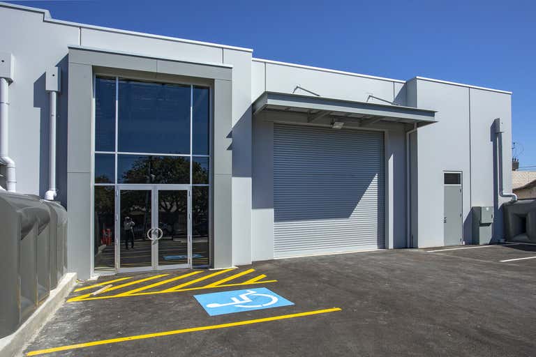 Unit 3, 30-34 Ragless Street St Marys SA 5042 - Image 4