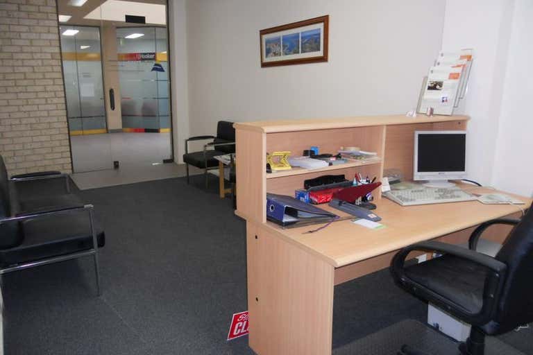 Suite 9a, 29-31 Croydon Street Cronulla NSW 2230 - Image 4