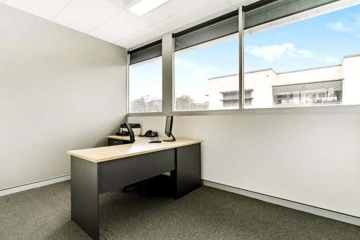 Suite 104 First Floor, 167B Central Coast Highway Erina NSW 2250 - Image 1