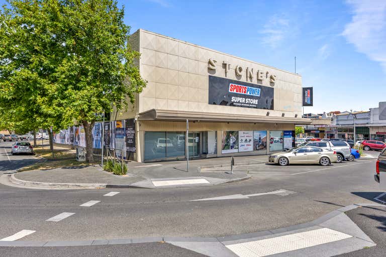 2-4 Main Road Ballarat Central VIC 3350 - Image 1