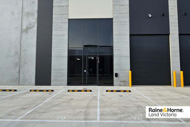 70/150 Palmers road Truganina VIC 3029 - Image 2