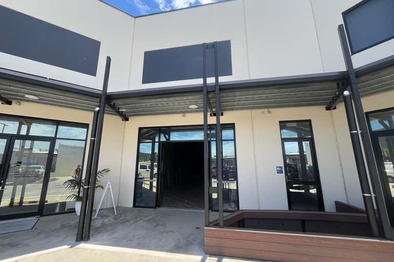 3/1 Carlo Drive Cannonvale QLD 4802 - Image 3