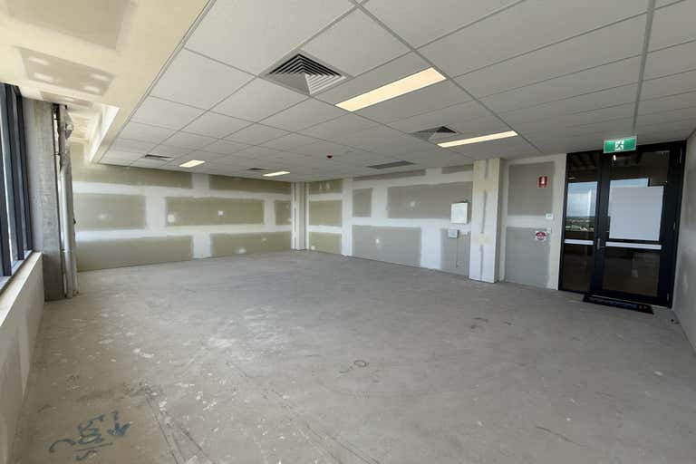 504/1737 Anzac Avenue Mango Hill QLD 4509 - Image 4