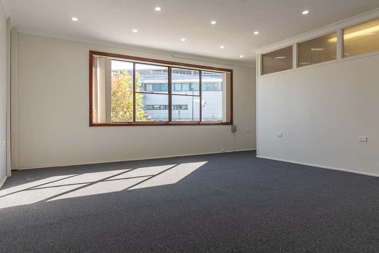 Commercial 1, 12-20 Main Street Blacktown NSW 2148 - Image 1