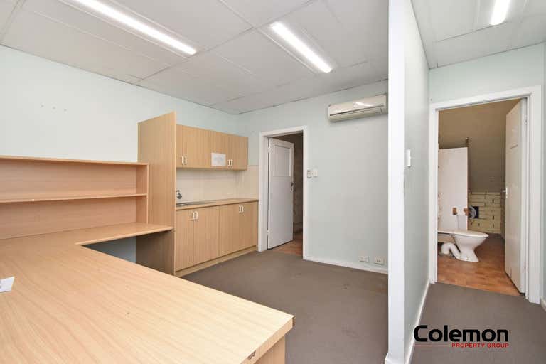 LEASED BY COLEMON PROPERTY GROUP, 550 Princes Highway Rockdale NSW 2216 - Image 3