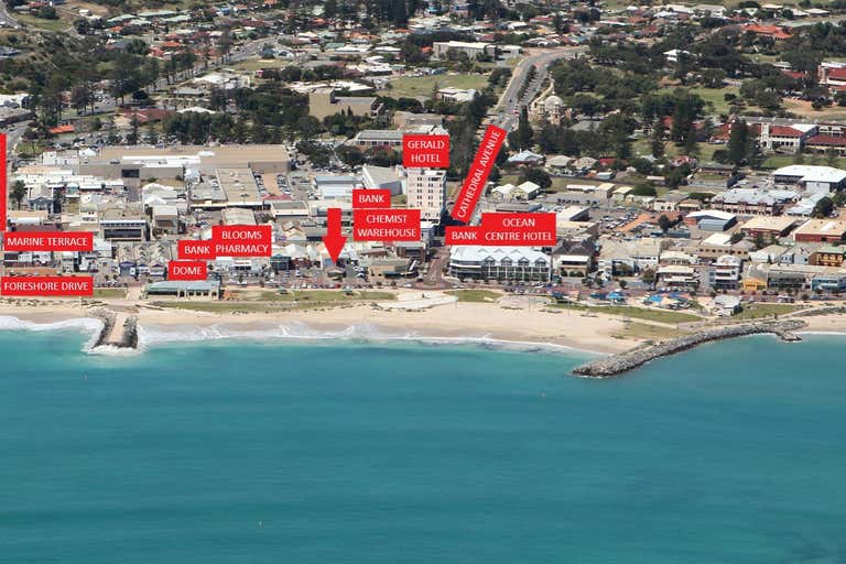 26 Foreshore Drive Geraldton WA 6530 - Image 4