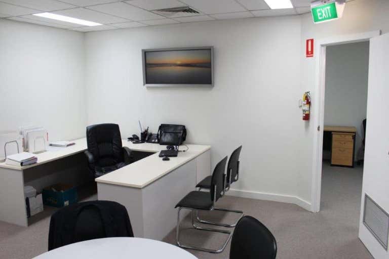 Suite 1C, 41 Sturt Street Townsville City QLD 4810 - Image 3