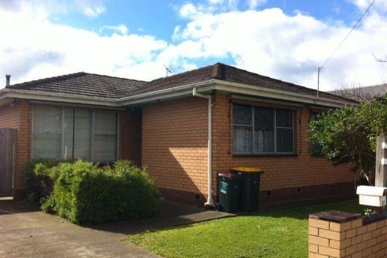 82 Autumn Street Geelong West VIC 3218 - Image 1