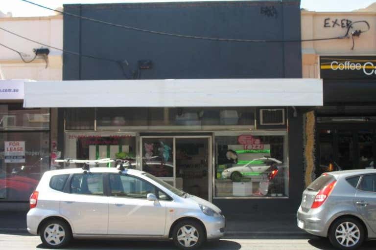 74 High Street Northcote VIC 3070 - Image 2