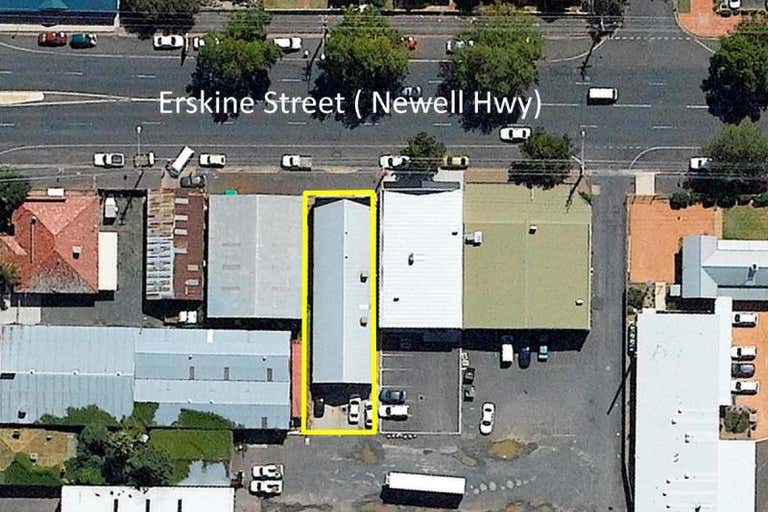 37 Erskine Street Dubbo NSW 2830 - Image 4