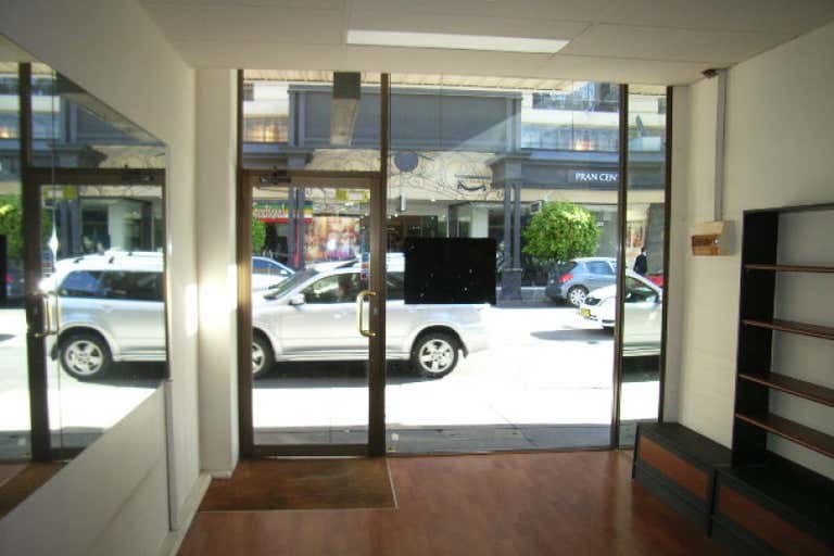 223 - 235 Commercial Rd Prahran VIC 3181 - Image 1