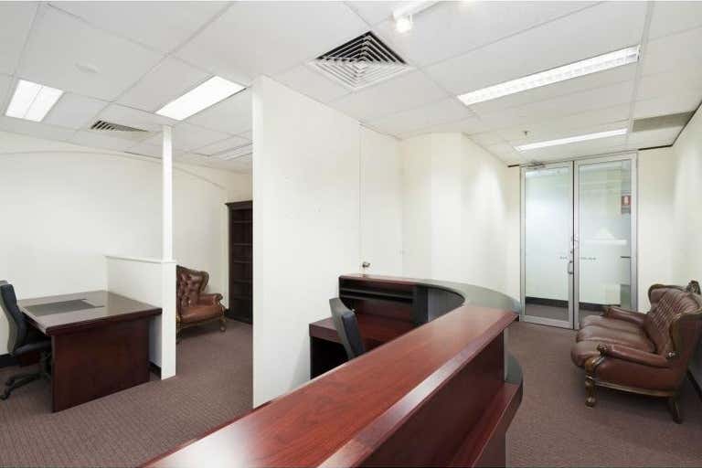 Suite 605/321 Pitt Street Sydney NSW 2000 - Image 1