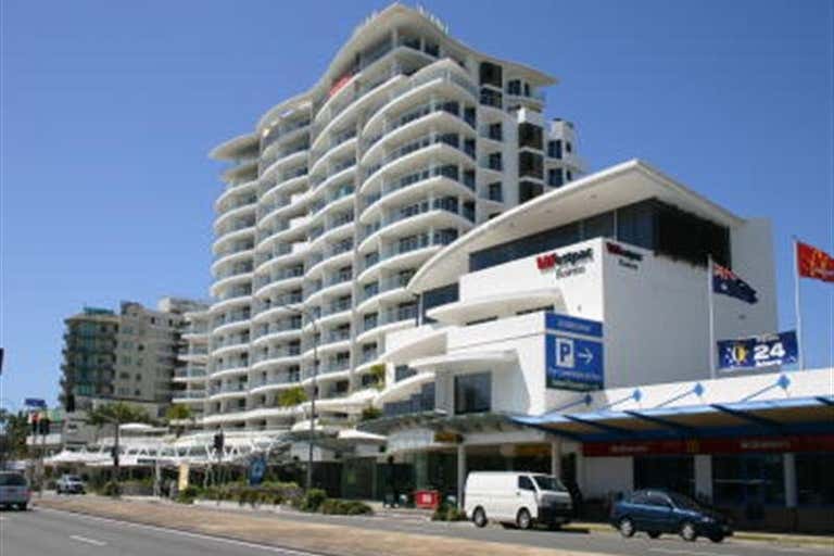 Maroochydore QLD 4558 - Image 1