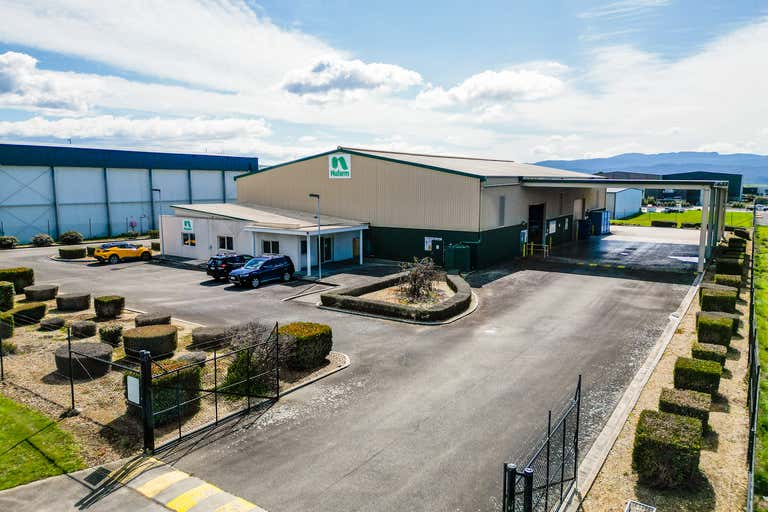 15 Translink Avenue Western Junction TAS 7212 - Image 1