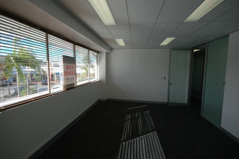 Palm Court, Suite 3, Level 1, 176 Central Coast Highway Erina NSW 2250 - Image 2