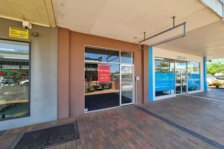 80A Talbragar Street Dubbo NSW 2830 - Image 1