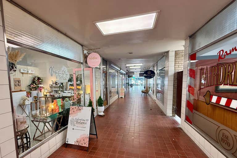 4/63-69 Seymour Street Traralgon VIC 3844 - Image 1