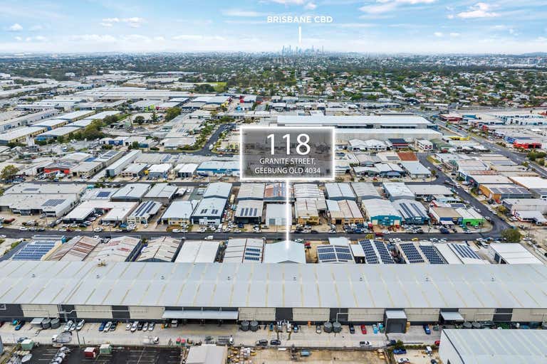 118 Granite Street Geebung QLD 4034 - Image 2