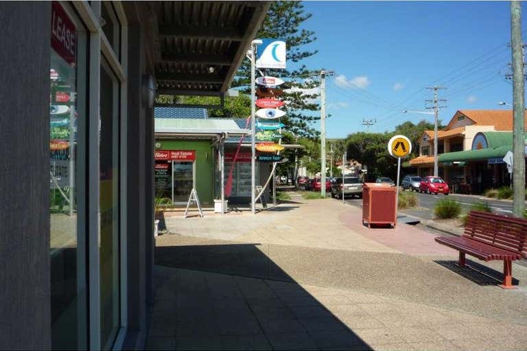 Shop 2/63-65 Ballina Street Lennox Head NSW 2478 - Image 4