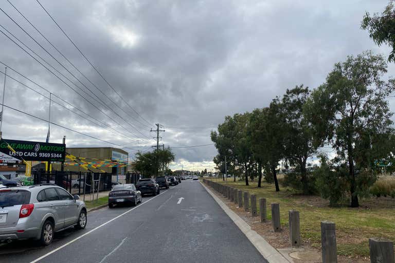 5/435 Old Geelong Road Hoppers Crossing VIC 3029 - Image 3